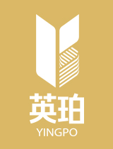 青島平行進(jìn)口車、平行進(jìn)口車報(bào)價(jià)、青島汽車保養(yǎng)，請(qǐng)致電青島英珀